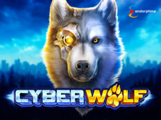 Wolf treasure online casino64